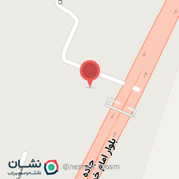 عکس دبیرستان خاتم الانبیا