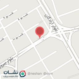 عکس شیرآلات قهرمان