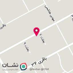 عکس سونوگرافی جعفر نوری