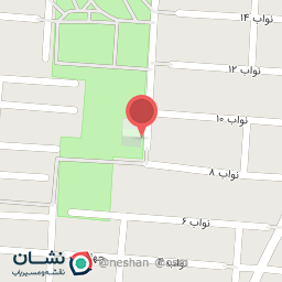 عکس انجمن داروسازان ایران