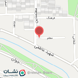 عکس باطریسازی مرتضی