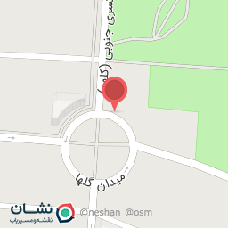 عکس کلید سازی کرج