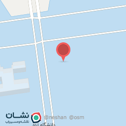 عکس زمین فوتبال مدرسه سما