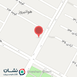 عکس مرکز آموزش استثنائی متوسطه دوم کاوش