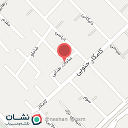 عکس فروشگاه ابزارآلات هادی