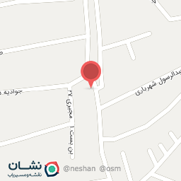 عکس لاستیک فروشی رفیعی 