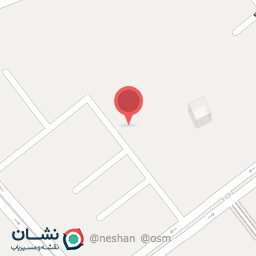 عکس زمين اسكيت 