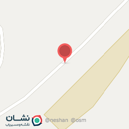 عکس کارگاه تیرچه و بلوک مهندس رضایی
