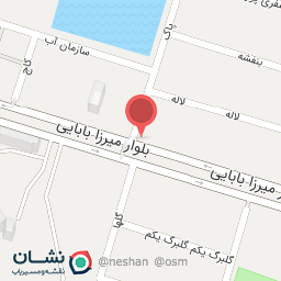 عکس شیشه ایینه سید