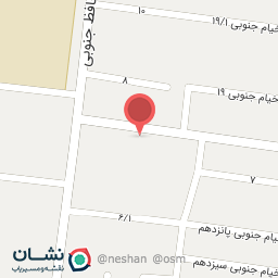 عکس آشپزخانه