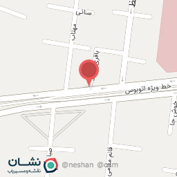 عکس بناب کبابی مزی پت پت