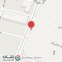 عکس مرکز خدمات روانشناسی و مشاوره شکوفایی روان