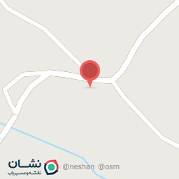عکس سوپر مارکت بابایی