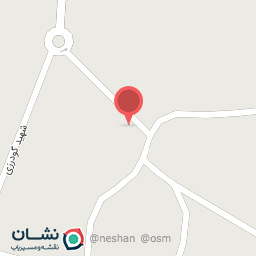عکس سوپر گوشت مهدی