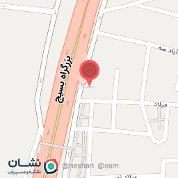 عکس صافکاری تخصصی