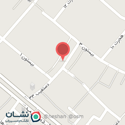 عکس پارکینگ دستغیب