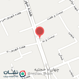 عکس مرکز تخصصی کاور بدنه و سرامیک بدنه امید2