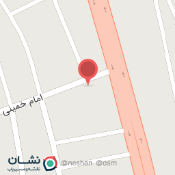 عکس کارواش واش لند