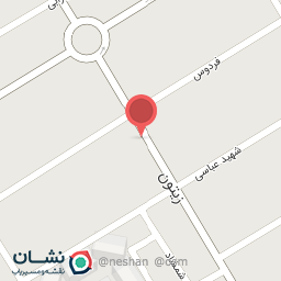 عکس کافی نت پارس