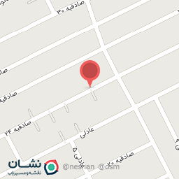 عکس قفسه فروش