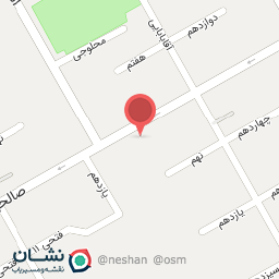 عکس مسکن ملوندی