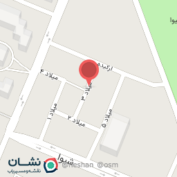 عکس چین مال