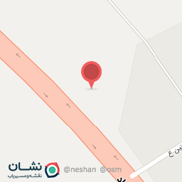 عکس سفره خانه لوتوس