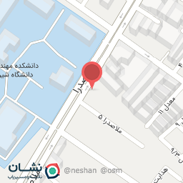 عکس عينک نوبل