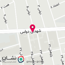 عکس لقمه پیچ