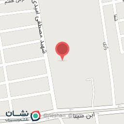 عکس شبکه بهداشت و درمان سمیرم