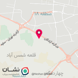 عکس هنر چوب کوروش