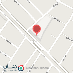 عکس خودپرداز بانک سپه(انصارسابق)