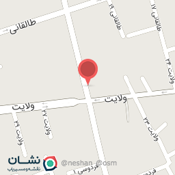 عکس فست فود دنج 