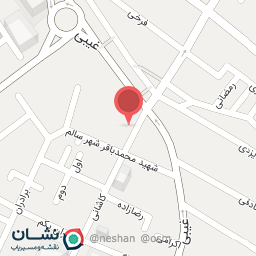 عکس معاونت اجتماعی منطقه۲۰