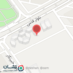 عکس استودیو آتلیه نماهنگ