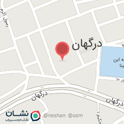 عکس طلافروشی عبدالجواد درویش