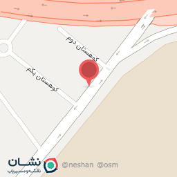 عکس دنیای ساندویچ