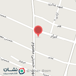 عکس زلال زمزم