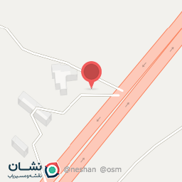 عکس حلوای سیاه حسن عمو