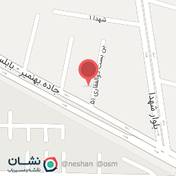 عکس اجاره ابزار آلات صنعتی مرکزی