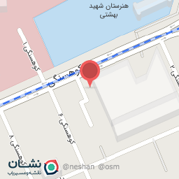 عکس شرکت سپید ارتباط فروش اینترنت 