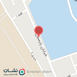 عکس موبایل زرین