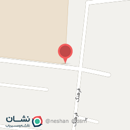 عکس خودپرداز