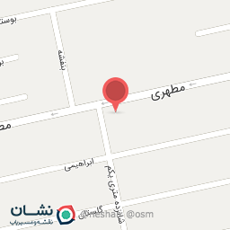 عکس فروشگاه ورزشی میلاد