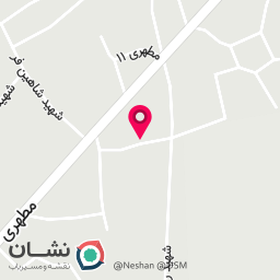 عکس صنایع دستی ظروف سرامیکی مارال