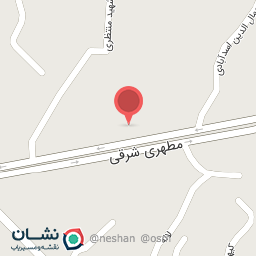 عکس خوراک دام طیور خوشحال