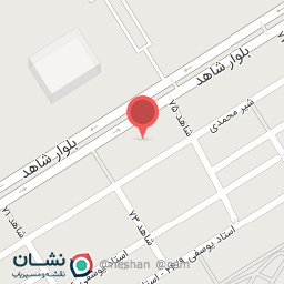 عکس باطری جعفری