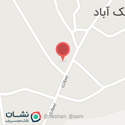 عکس خرازی صمدی 