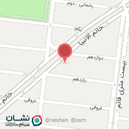 عکس خرما سرای نخل