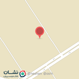 عکس کارخانه نان بامبو